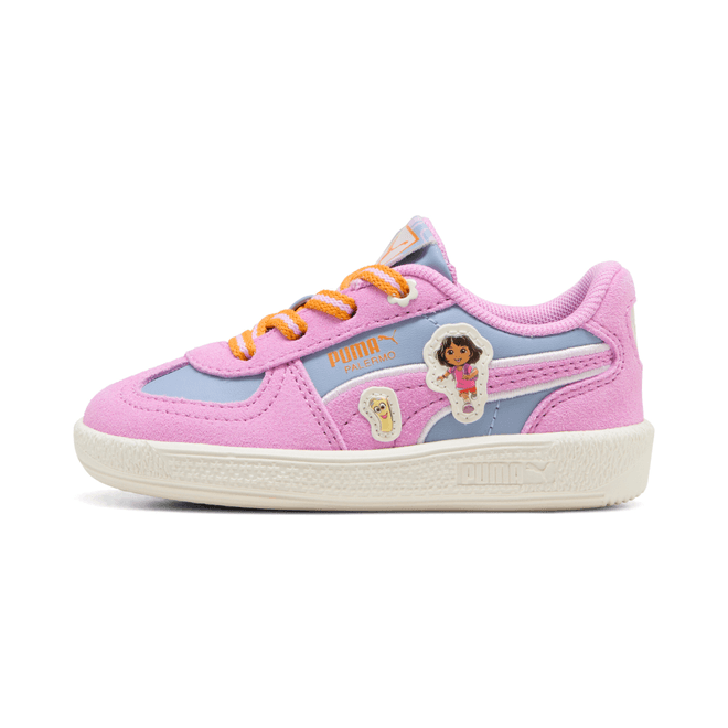 PUMA X DORA THE EXPLORER Palermo 