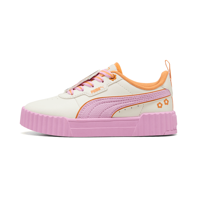 PUMA X DORA THE EXPLORER Carina 3.0 