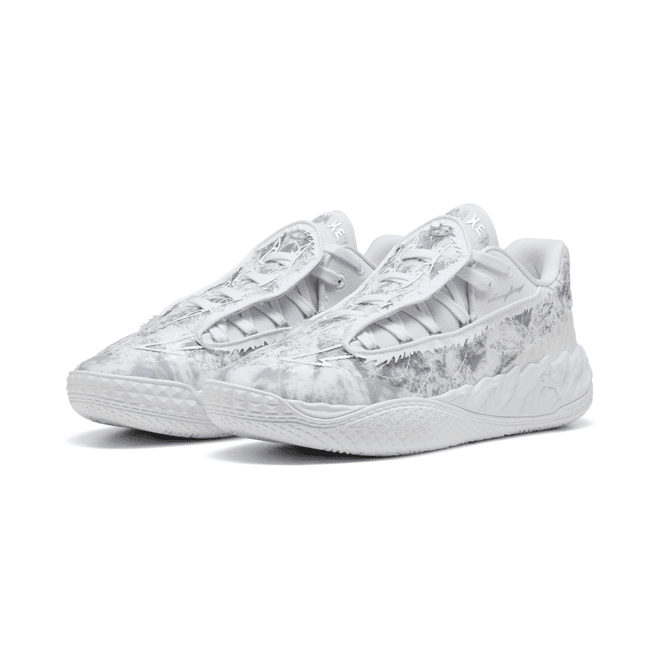 PUMA MB.05 Lo Team  