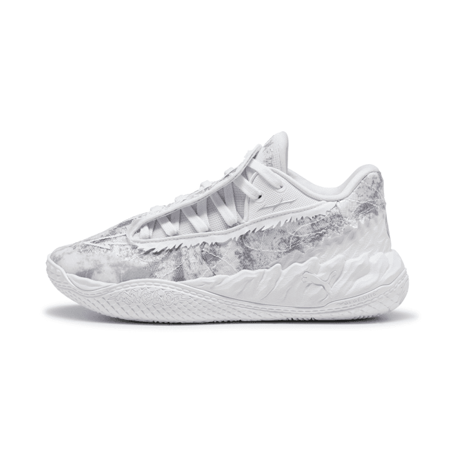 PUMA MB.05 Lo Team 