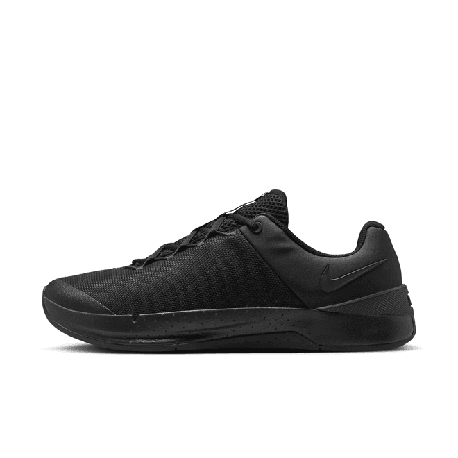Nike MC Trainer 4 Training