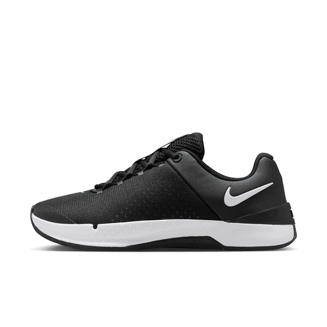 Nike MC Trainer 4 Training