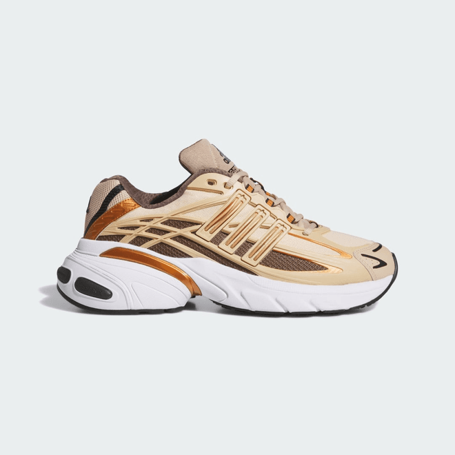 adidas ADISTAR XLG 2.0