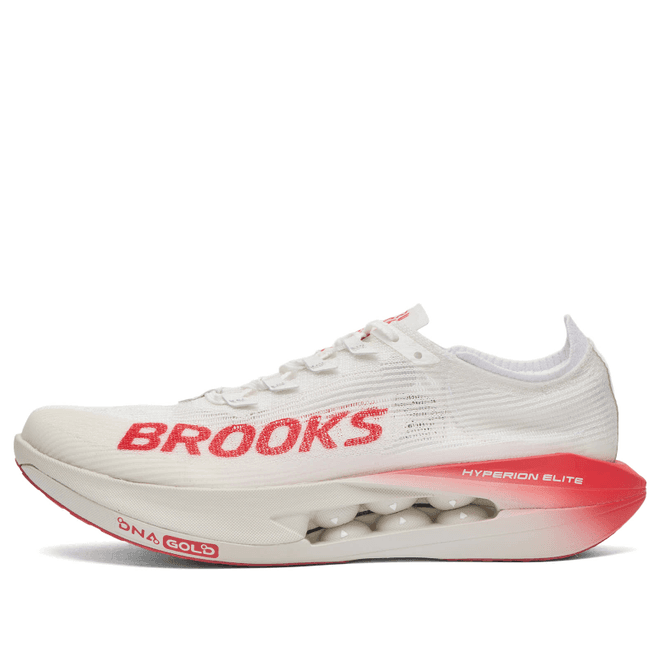 Brooks Hyperion Elite 5  Nimbus