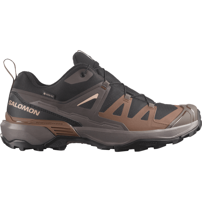 Salomon X Ultra 360 Gtx 