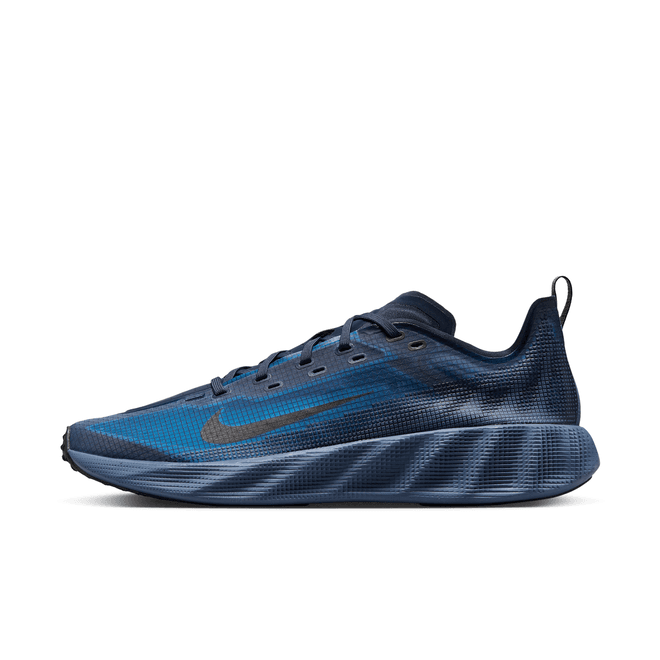 Nike Ava X