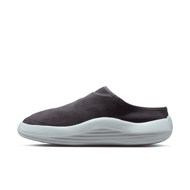 Jordan Future Mules