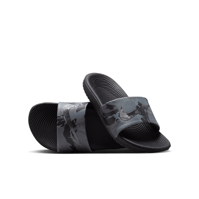 Nike Kawa SE