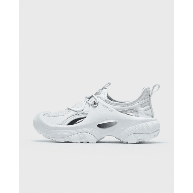 Crocs Crocs Trailbreak 2 Tech Se Ski