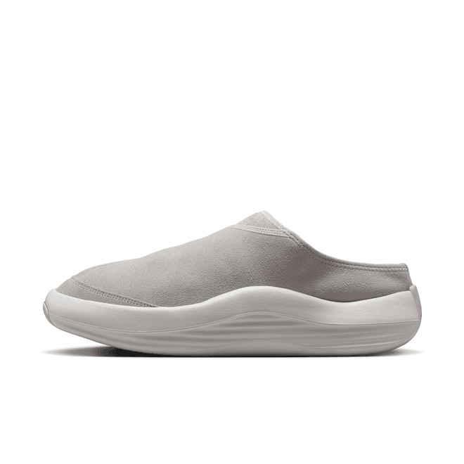Jordan Future Mules