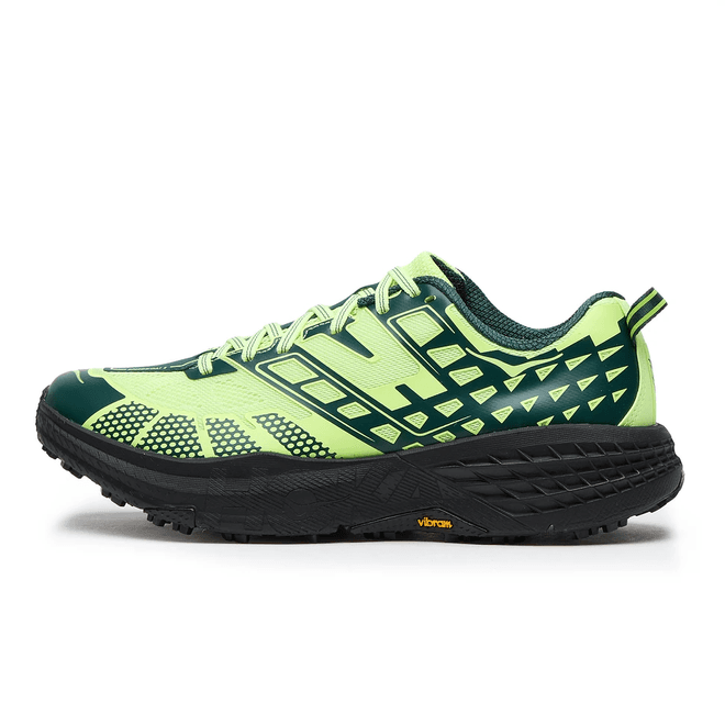HOKA Speedgoat 2