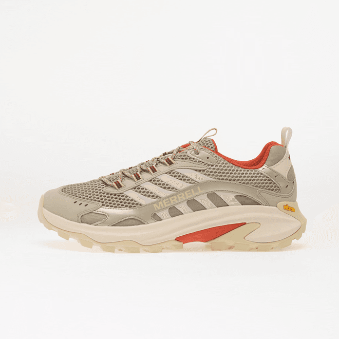 Merrell Moab Speed 2 Vent 2K Se Diorite 