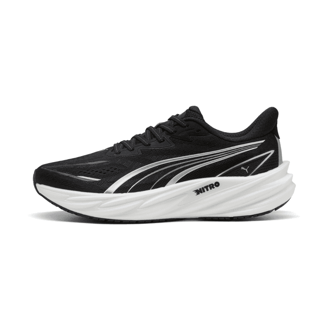 PUMA Velocity NITRO™ 5 