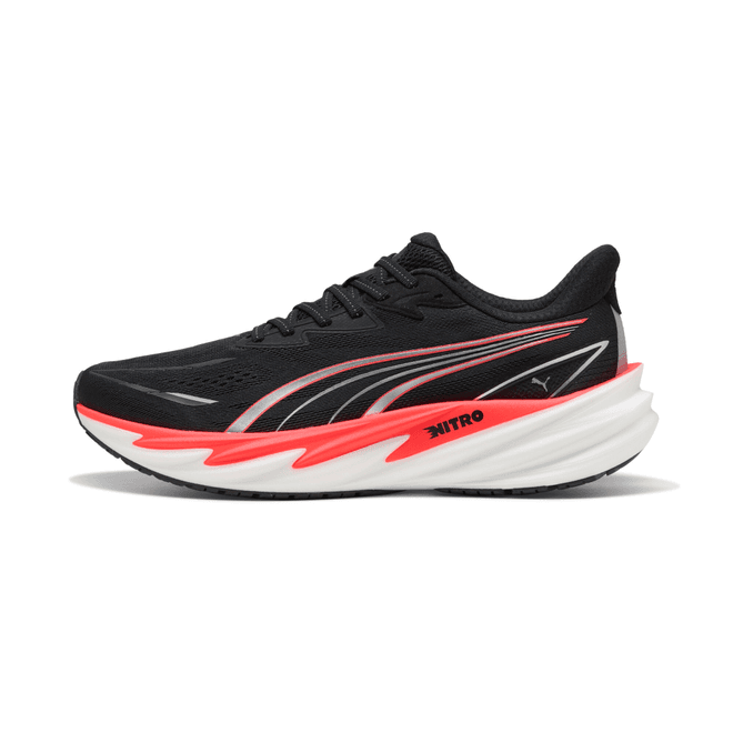 PUMA Velocity NITRO™ 5 