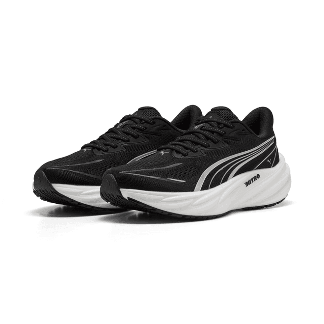 PUMA Velocity NITRO™ 5 