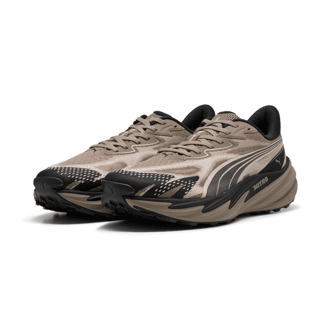 PUMA Velocity NITRO™ Trail Schoenen 