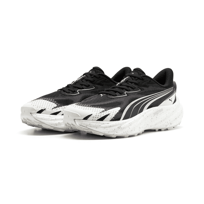 PUMA Velocity NITRO™ Trail Schoenen 