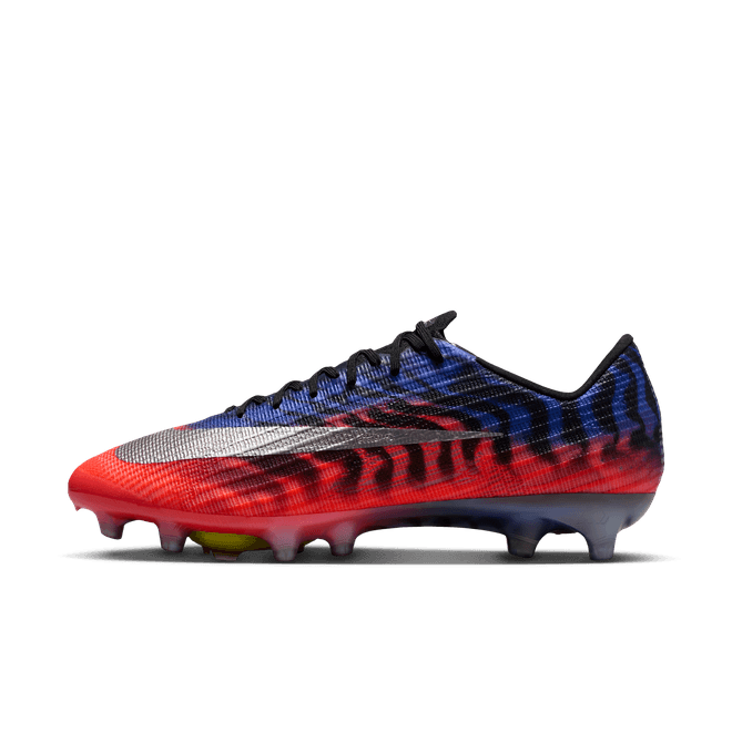 Nike Mercurial Superfly 11 Elite SE low-top voetbal