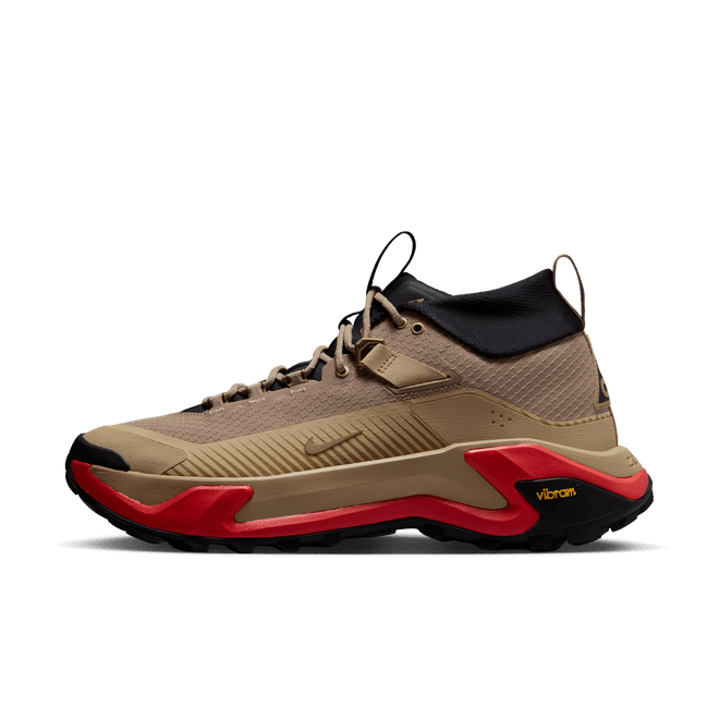 Nike ACG Zegama Hike 'British Khaki'