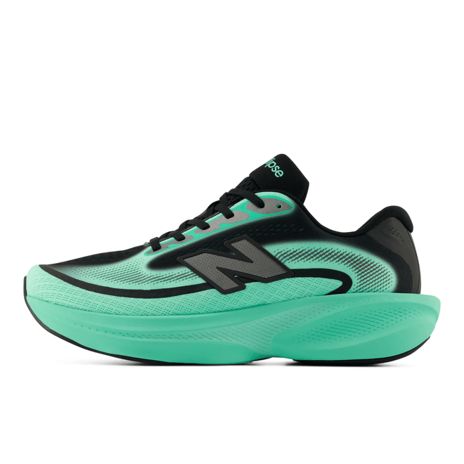 New Balance Ellipse