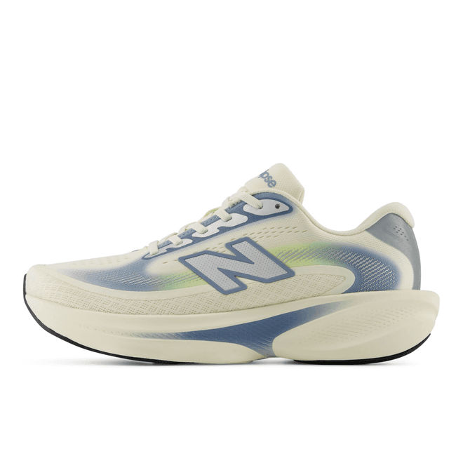 New Balance Ellipse