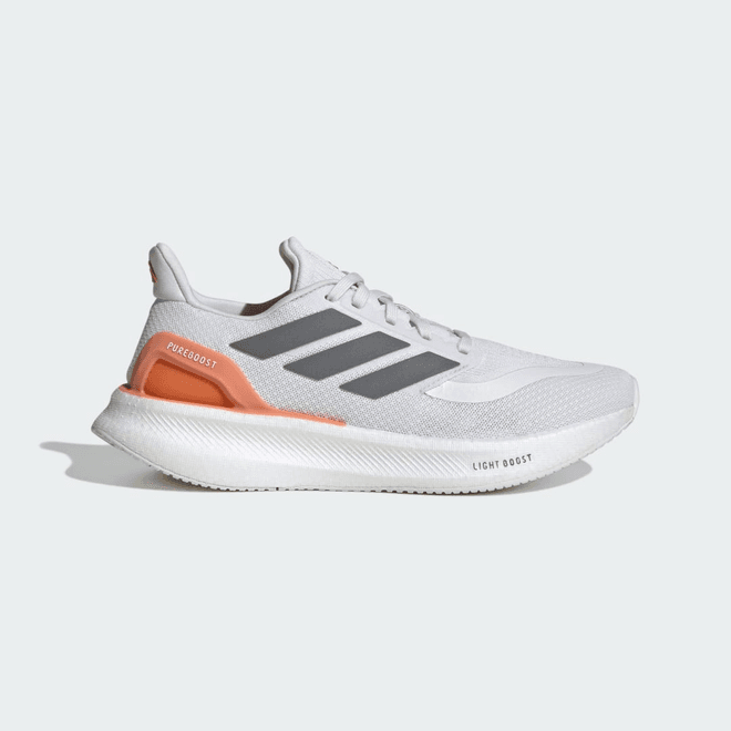 adidas Pureboost 5