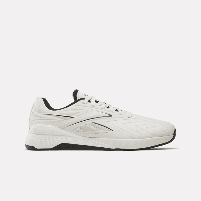 Reebok Nano X5 Edge Trainingsschoenen 'LINEN'