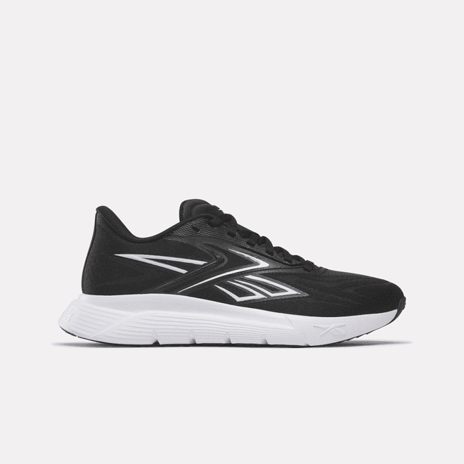 Reebok Nano Gym 2.0 Dames Trainingsschoenen 'BLACK'