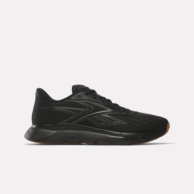 Reebok Nano Gym 2.0 Trainingsschoenen 'BLACK'
