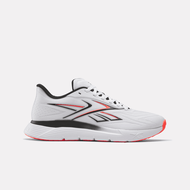 Reebok Nano Gym 2.0 Trainingsschoenen 'FTWR WHITE'