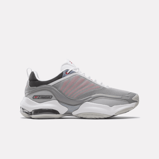 Reebok DMX Series 3000 Schoenen 'GREY'