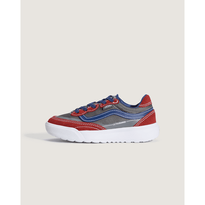 Vans UltraRange 2.0 