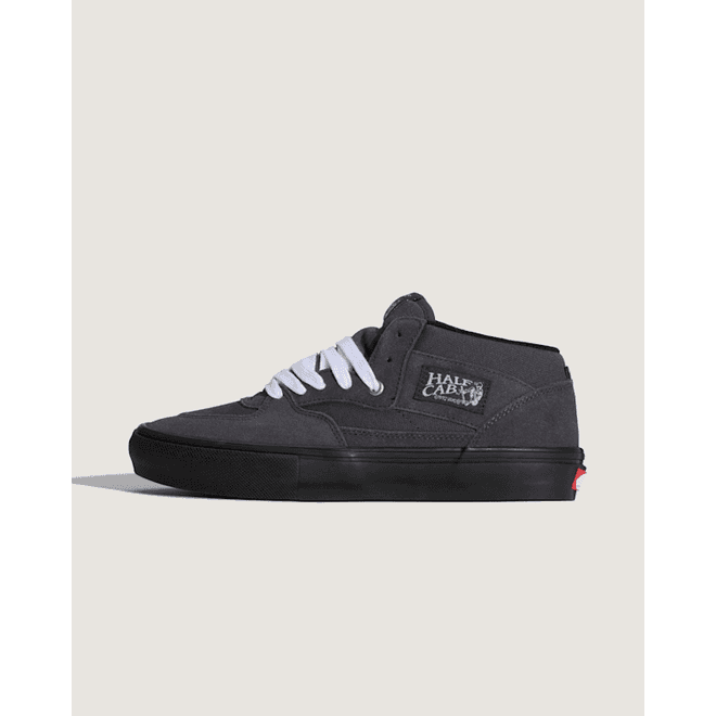 Vans Skate Half Cab 