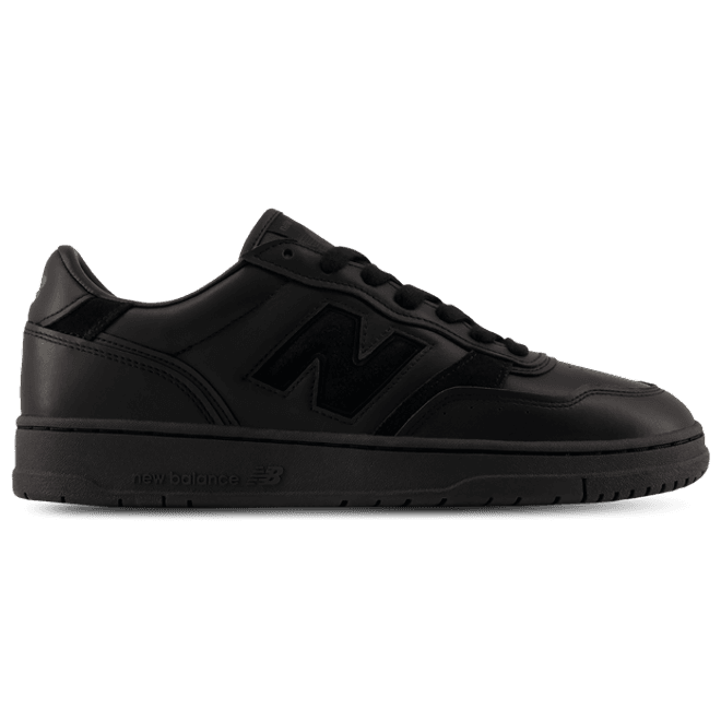 New Balance 950