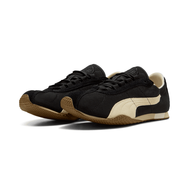 PUMA H-Street Elastic  