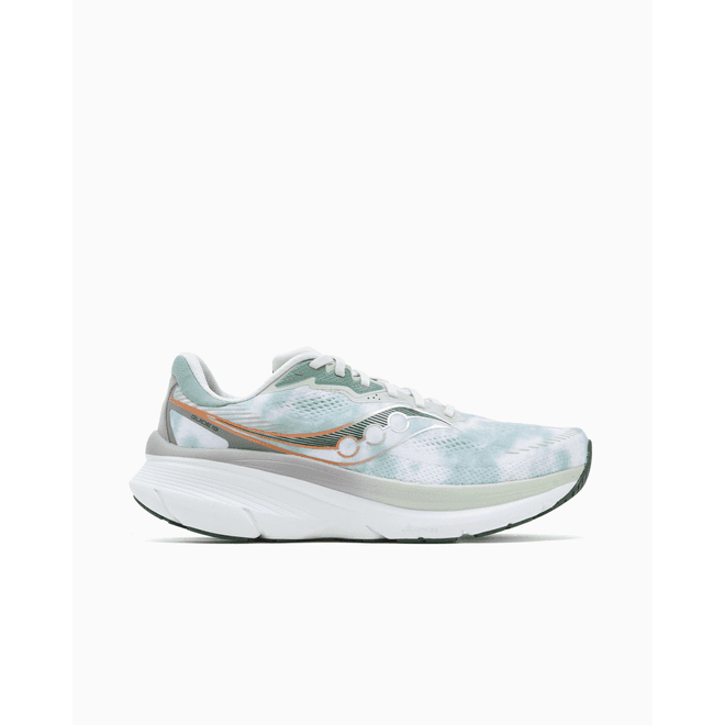 Saucony Guide 19