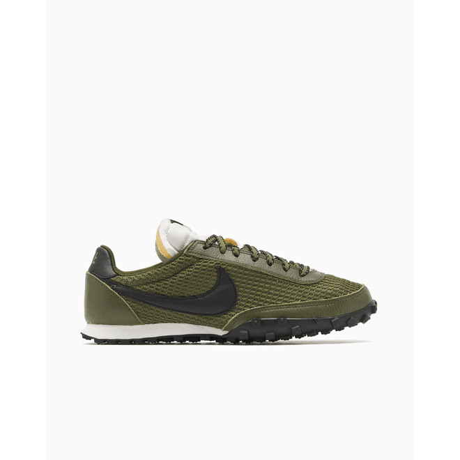 Nike Waffle Racer SE