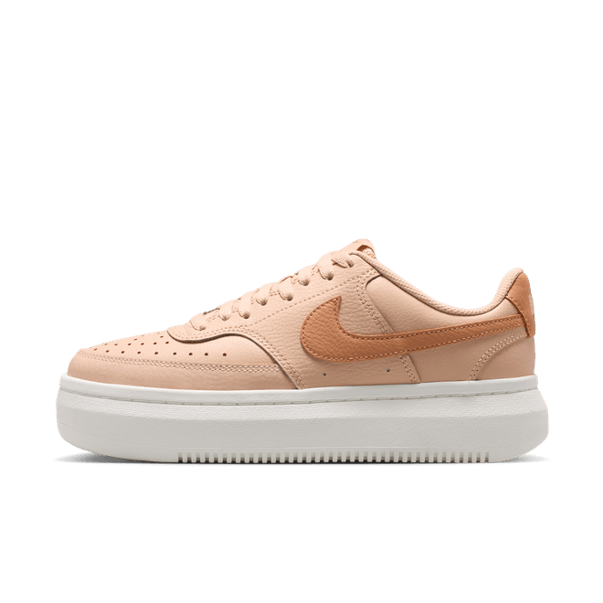 Nike Court Vision Alta