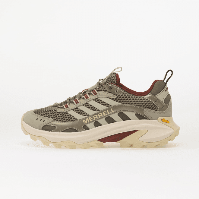 Merrell Moab Speed 2 Vent 2K Se Talus 