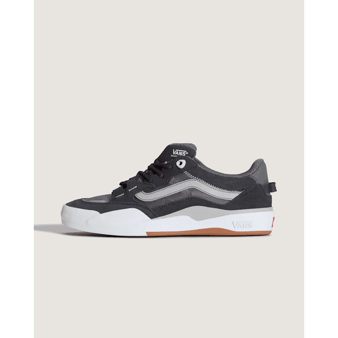 Vans Skate 2 Wayvee 