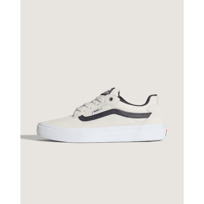 Vans Skate Kyle Walker Wafflecup 