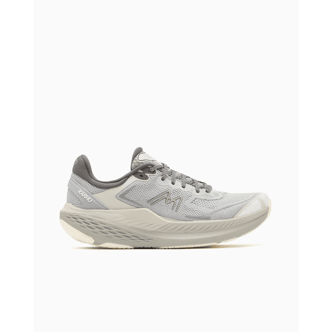 Karhu Mestari Run LS