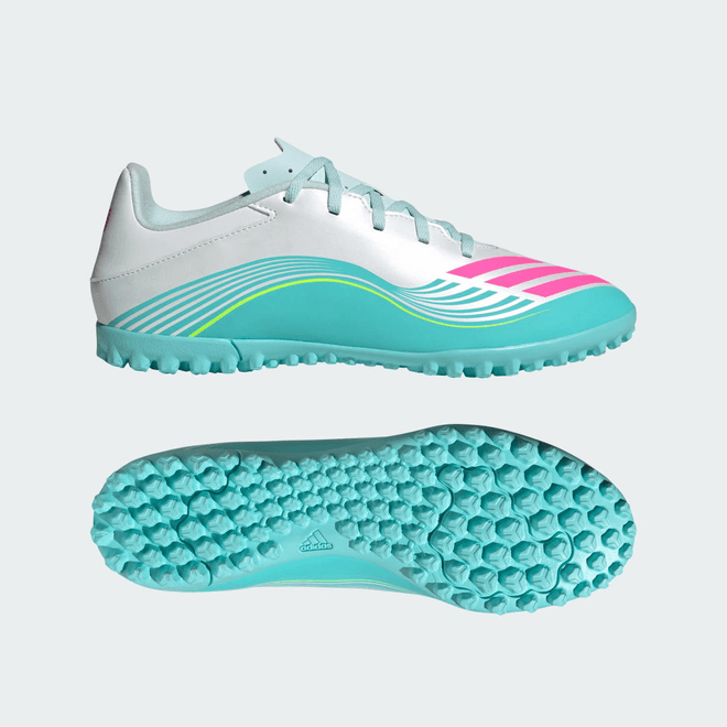 adidas F50 MESSI CLUB Turf