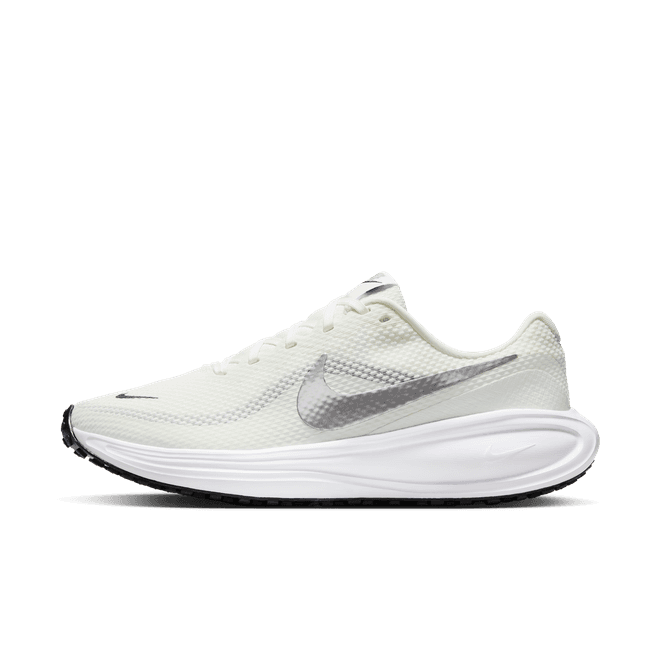 Nike Revolution 8 Road