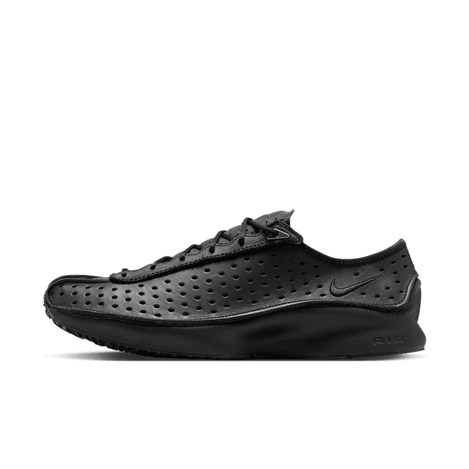 Nike Air Superfly