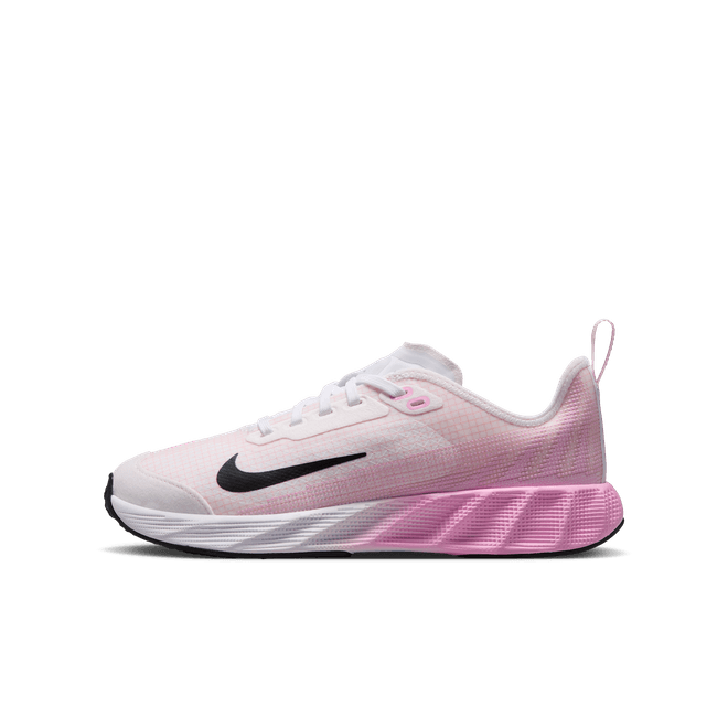 Nike Ava X Older Kids'