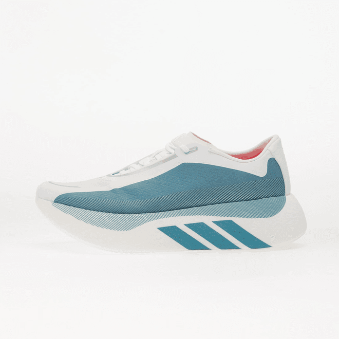 adidas HYPERBOOST Edge HYPERBOOST Pro Running Ftwr White