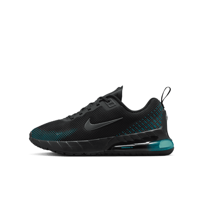 Nike Air Max Phoenix Older Kids'