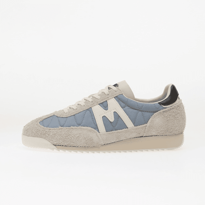 Karhu Mestari 76 Windward Blue