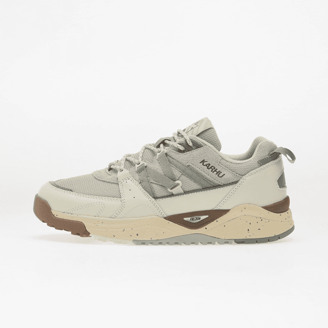Karhu Fusion XC Icicle